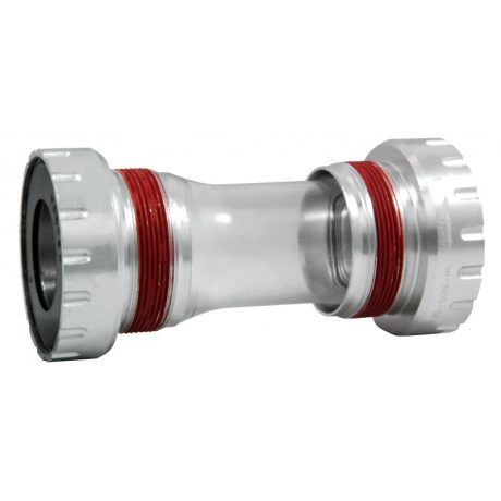Sunrace BBM97 Shimano MTB hajtóművekhez menetes integrált csapágy