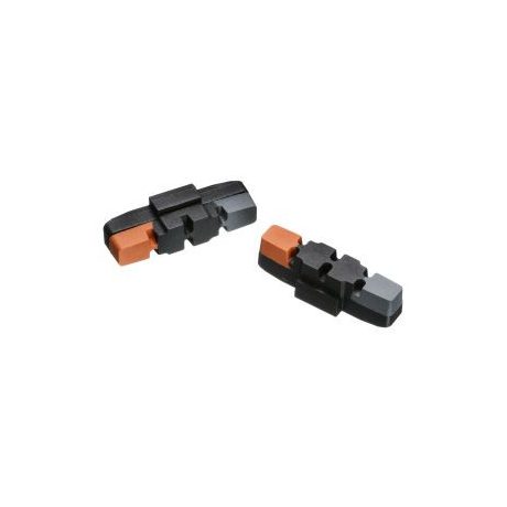 Spyral System Magura 50 mm fékbetét hidraulikus fékhez
