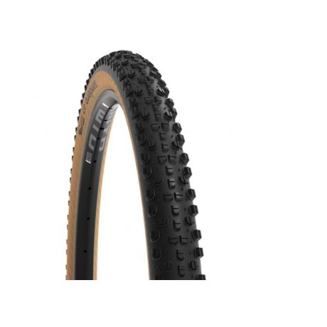 WTB Sendero Road TCS hajtogatható gravel külső gumi