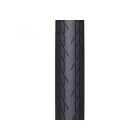 WTB Slick Comp drótperemes 29 coll városi külső gumi