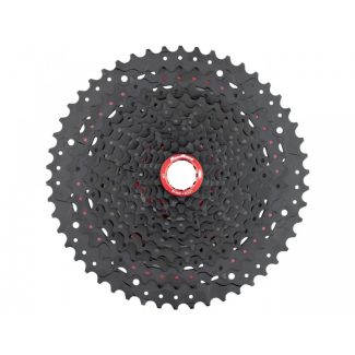 Sunrace CSMZ91X 12 sebességes fogaskoszorú