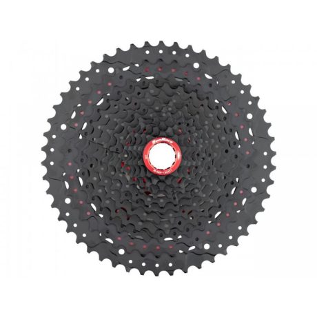 Sunrace CSMZ91X 12 sebességes fogaskoszorú