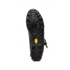 FLR Bushmaster Pro MTB cipő