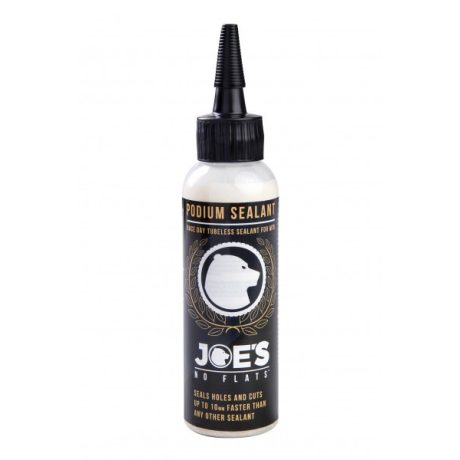 Joe's No-Flats Podium Sealant defektgátló folyadék