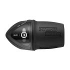 Sturmey Archer TSS3B markolatváltó agyváltóhoz