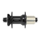 Sunrace HBMX82 hátsó kerékagy
