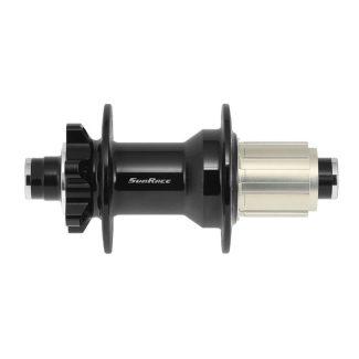 Sunrace HBMX82 hátsó kerékagy