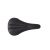 WTB Speed Steel Medium MTB nyereg