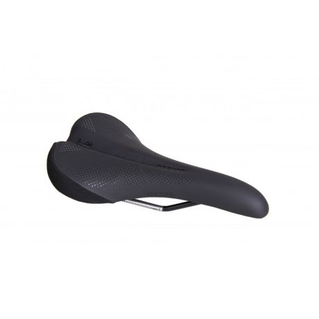 WTB Rocket Cromoly Medium országúti nyereg