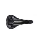 WTB Rocket Cromoly Medium országúti nyereg