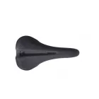 WTB Rocket Cromoly Medium országúti nyereg
