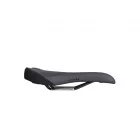 WTB Rocket Cromoly Medium országúti nyereg