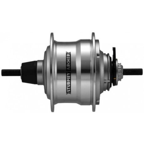 Sturmey Archer RX-RF5 agyváltó
