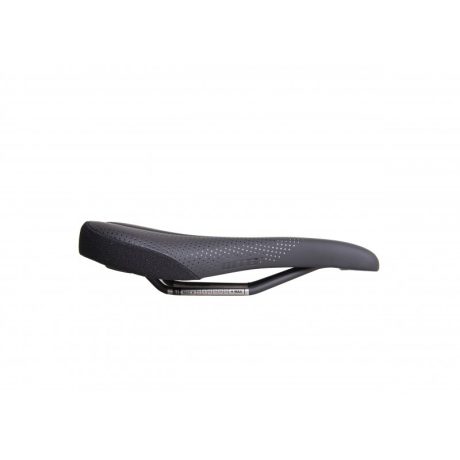 WTB Koda Titanium Wide MTB nyereg