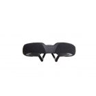 WTB Koda Titanium Wide MTB nyereg