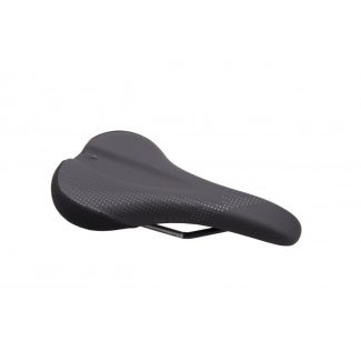 WTB Koda Cromoly Wide MTB nyereg