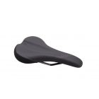 WTB Koda Cromoly Wide MTB nyereg