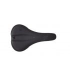 WTB Koda Cromoly Wide MTB nyereg