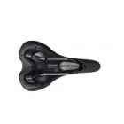 WTB Speed She Cromoly Wide országúti nyereg