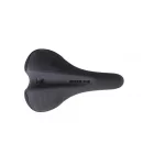 WTB Speed She Cromoly Wide országúti nyereg