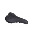 WTB Speed She Cromoly Wide országúti nyereg