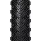 WTB Venture Road TCS hajtogatható 622/700c gravel külső gumi