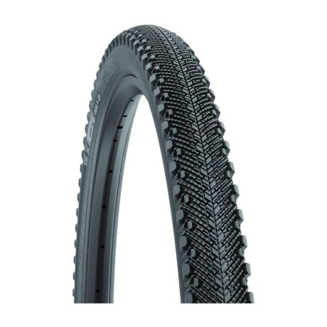 WTB Venture Road TCS hajtogatható 622/700c gravel külső gumi