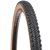 WTB Raddler TCS Light Fast Rolling hajtogatható 622/700c gravel külső gumi