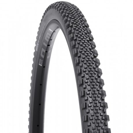 WTB Raddler TCS Light Fast Rolling hajtogatható 622/700c gravel külső gumi