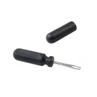 Joe's No-Flats Tubeless Repair Kit defektjavító készlet