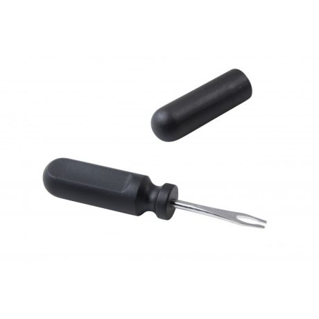 Joe's No-Flats Tubeless Repair Kit defektjavító készlet
