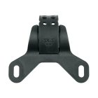 SKS (25-31 mm) kulacstartó alá csavarozható pumpatartó