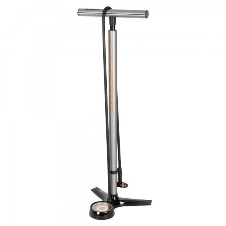 Blackburn Core Pro műhelypumpa