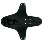 SKS Flap Guard első-hátsó sárvédő