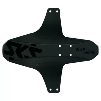 SKS Flap Guard első-hátsó sárvédő