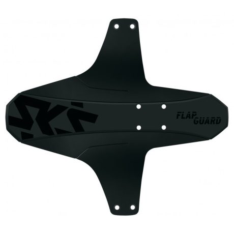 SKS Flap Guard első-hátsó sárvédő