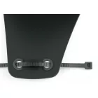 SKS Flap Guard első-hátsó sárvédő