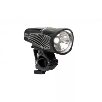   NiteRider Lumina MAX 1500 Boost akkumulátoros első lámpa 2021