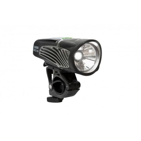 NiteRider Lumina MAX 1500 Boost akkumulátoros első lámpa 2021