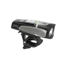 NiteRider Lumina MAX 1500 Boost akkumulátoros első lámpa 2021