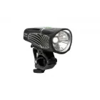 NiteRider Lumina MAX 1500 Boost akkumulátoros első lámpa 2021