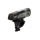 NiteRider Lumina MAX 1500 Boost akkumulátoros első lámpa 2021
