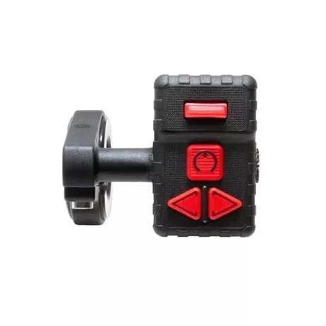 NiteRider Nitelink vezeték nélküli távirányító Lumina Max/Omega EVO 300 modellekhez 2021