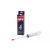 Joe's No-Flats Sealant Injector