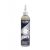 Joe's No-Flats Joe's E-Bike Commuter Gel 240 ml defektgátló folyadék