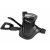 Sunrace DLM933 9s. hátsó MTB váltókar
