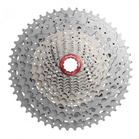 Sunrace CSMZ903 12 sebességes fogaskoszorú
