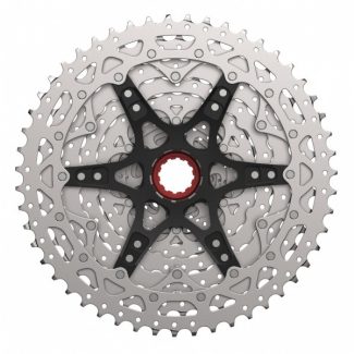 Sunrace CSMZ800 12 sebességes fogaskoszorú