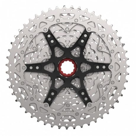 Sunrace CSMZ800 12 sebességes fogaskoszorú