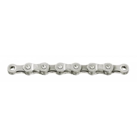 Sunrace CNM9E 9 sebességes lánc